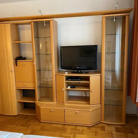 Hopfeld - Apartment *